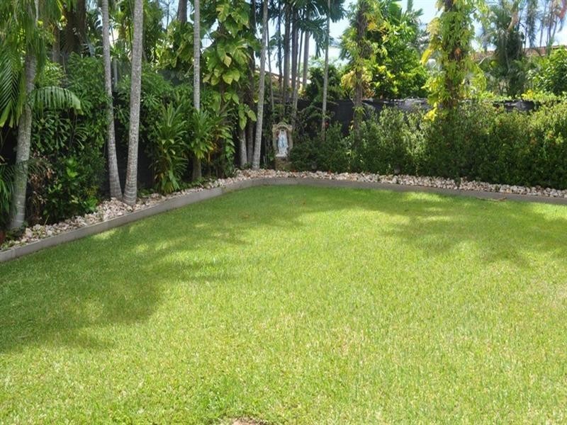 18 Savannah Drive, Leanyer NT 0812