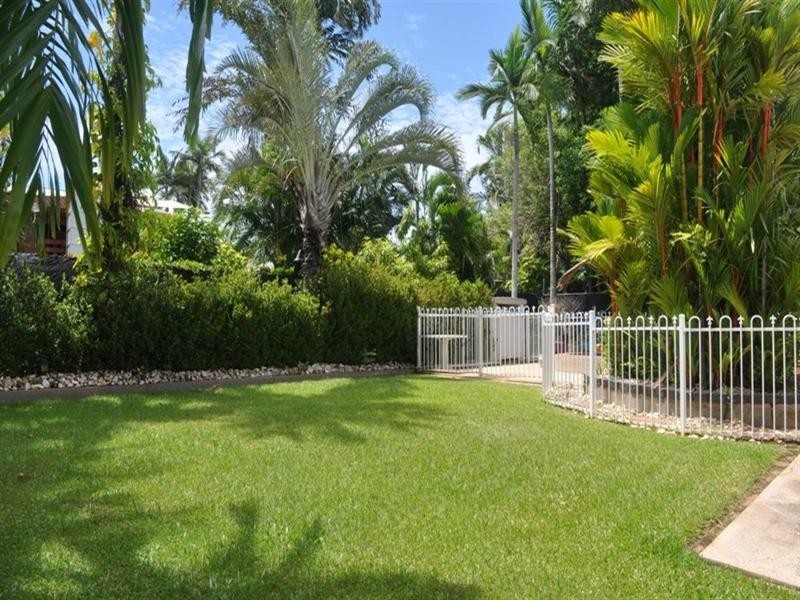 18 Savannah Drive, Leanyer NT 0812