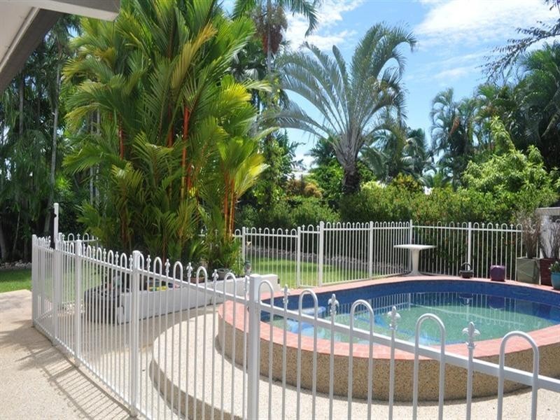 18 Savannah Drive, Leanyer NT 0812