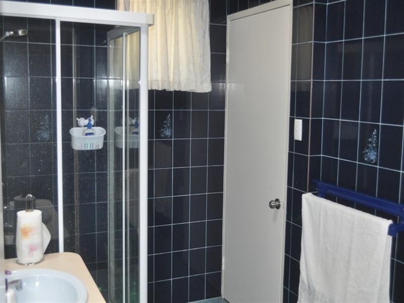 18 Savannah Drive, Leanyer NT 0812