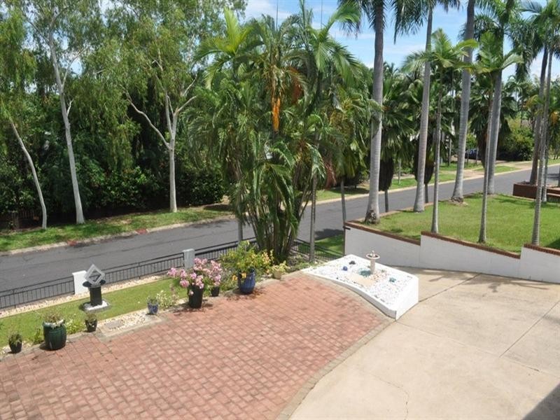 18 Savannah Drive, Leanyer NT 0812