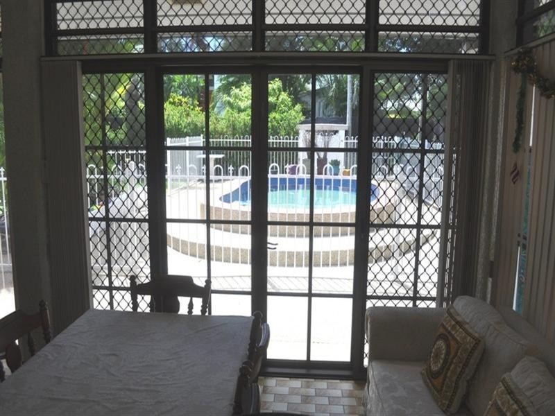 18 Savannah Drive, Leanyer NT 0812