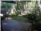4/20 Sommerville Gardens, Parap NT 0820