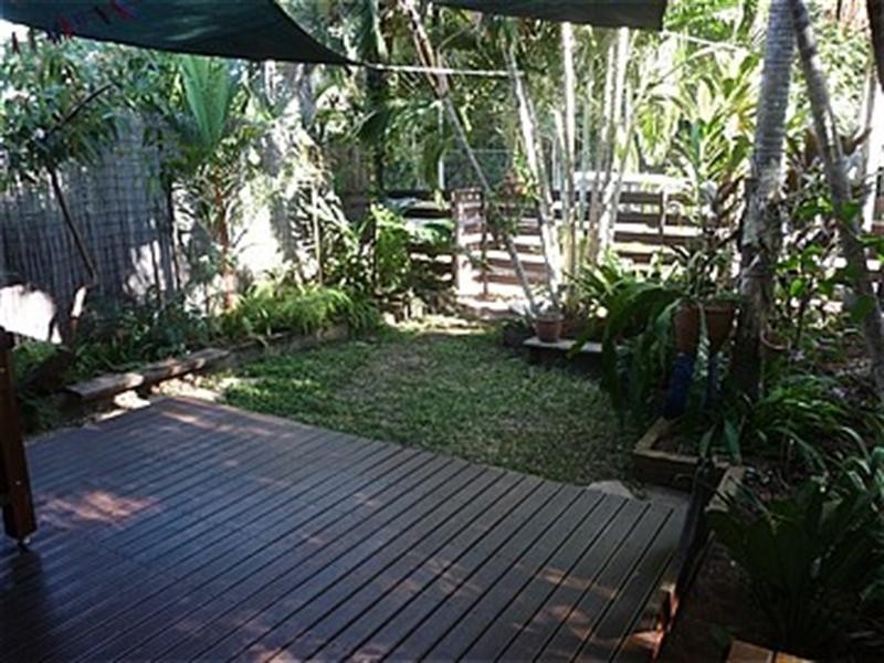 4/20 Sommerville Gardens, Parap NT 0820