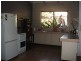 4/20 Sommerville Gardens, Parap NT 0820