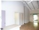 4/20 Sommerville Gardens, Parap NT 0820