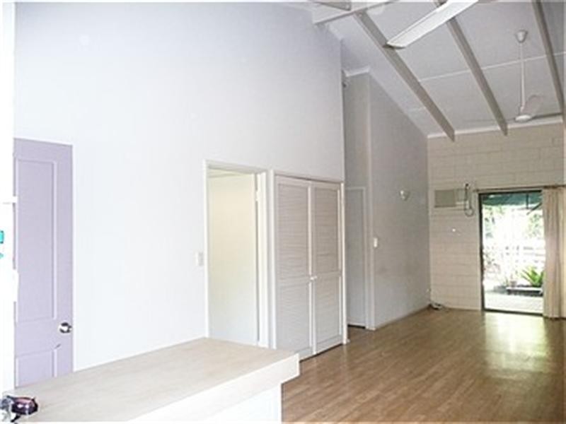 4/20 Sommerville Gardens, Parap NT 0820