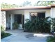 4/20 Sommerville Gardens, Parap NT 0820