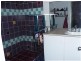 4/20 Sommerville Gardens, Parap NT 0820