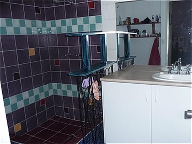 4/20 Sommerville Gardens, Parap NT 0820