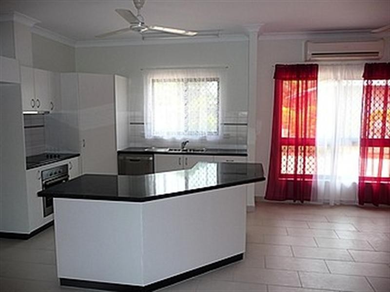 1/92 Maurice Terrace, Bakewell NT 0832