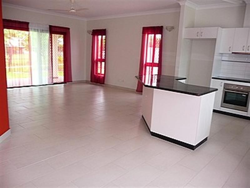 1/92 Maurice Terrace, Bakewell NT 0832