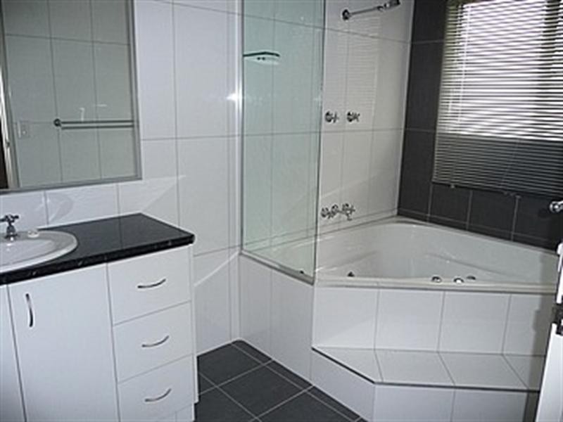 1/92 Maurice Terrace, Bakewell NT 0832