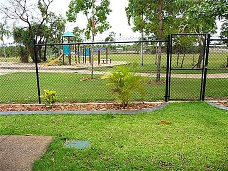 1/92 Maurice Terrace, Bakewell NT 0832