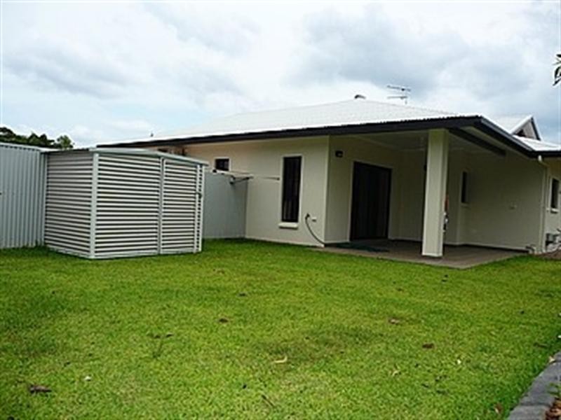 1/92 Maurice Terrace, Bakewell NT 0832