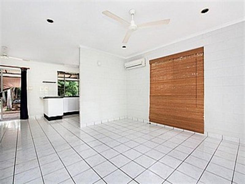 57 Bagshaw Crescent, Gray NT 0830