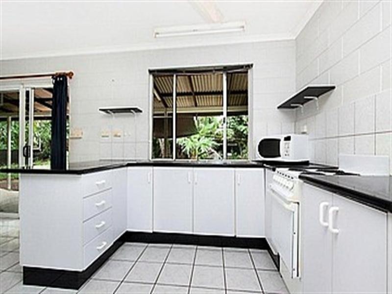 57 Bagshaw Crescent, Gray NT 0830