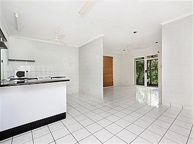 57 Bagshaw Crescent, Gray NT 0830