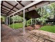 57 Bagshaw Crescent, Gray NT 0830