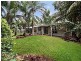 57 Bagshaw Crescent, Gray NT 0830