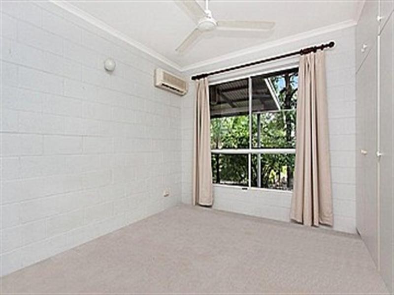 57 Bagshaw Crescent, Gray NT 0830