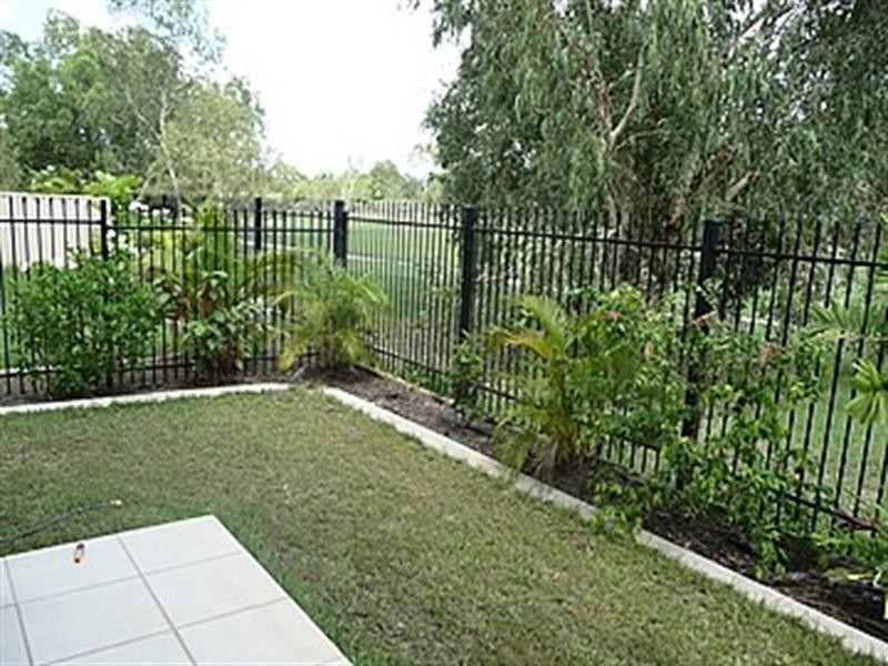 58/6 Wright Crescent, Gray NT 0830