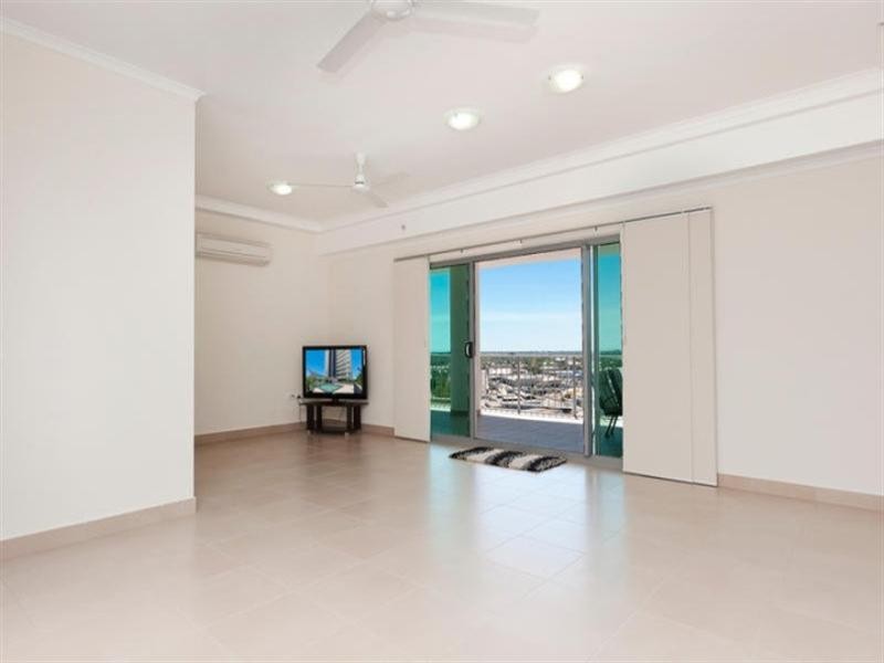 42/96 Woods Street, Darwin NT 0800