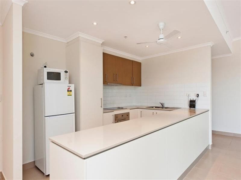 42/96 Woods Street, Darwin NT 0800