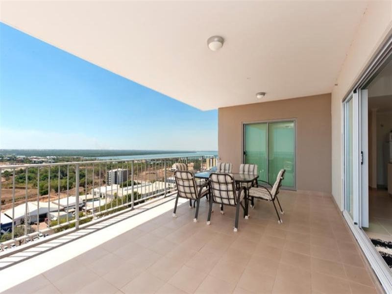 42/96 Woods Street, Darwin NT 0800