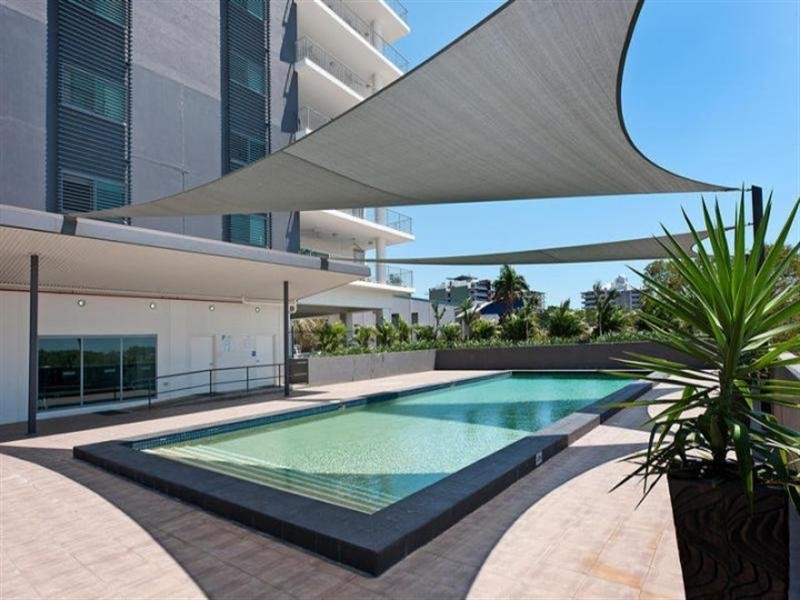 42/96 Woods Street, Darwin NT 0800