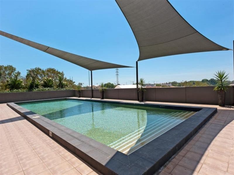 42/96 Woods Street, Darwin NT 0800