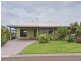 7 Kyabra Street, Farrar NT 0830
