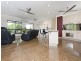 7 Kyabra Street, Farrar NT 0830