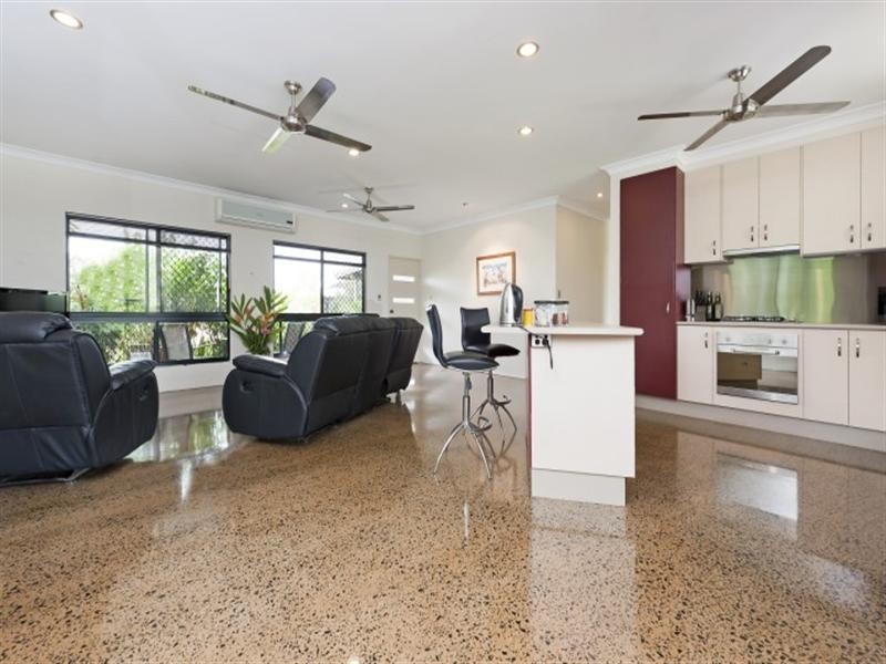 7 Kyabra Street, Farrar NT 0830