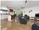 7 Kyabra Street, Farrar NT 0830