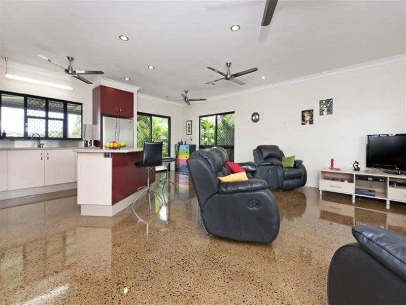 7 Kyabra Street, Farrar NT 0830