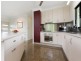 7 Kyabra Street, Farrar NT 0830