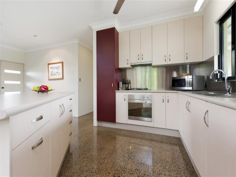 7 Kyabra Street, Farrar NT 0830