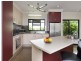 7 Kyabra Street, Farrar NT 0830