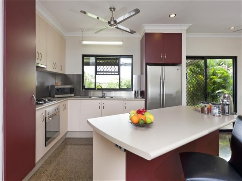 7 Kyabra Street, Farrar NT 0830