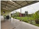 7 Kyabra Street, Farrar NT 0830
