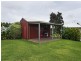 7 Kyabra Street, Farrar NT 0830