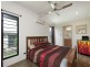 7 Kyabra Street, Farrar NT 0830