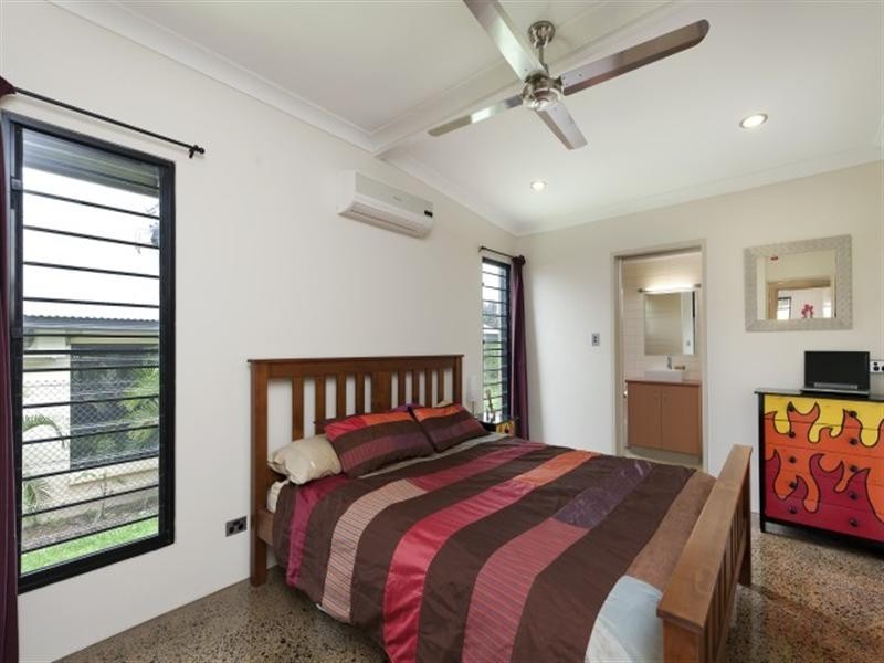 7 Kyabra Street, Farrar NT 0830