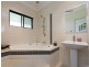 7 Kyabra Street, Farrar NT 0830