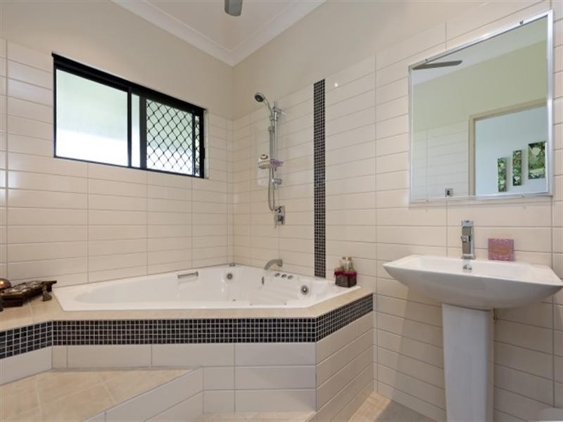 7 Kyabra Street, Farrar NT 0830