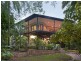 7a Winston Avenue, Stuart Park NT 0820