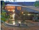 7a Winston Avenue, Stuart Park NT 0820