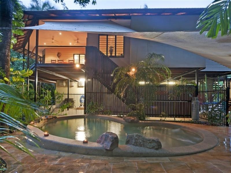 7a Winston Avenue, Stuart Park NT 0820