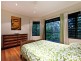 7a Winston Avenue, Stuart Park NT 0820